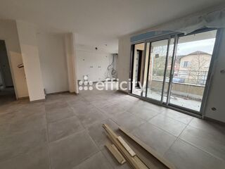  Appartement � vendre 4 pi�ces 90 m�