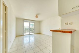  Appartement � vendre 3 pi�ces 55 m�