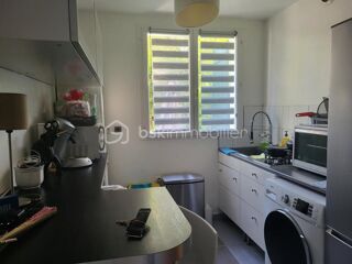  Appartement  vendre 1 pice 25 m