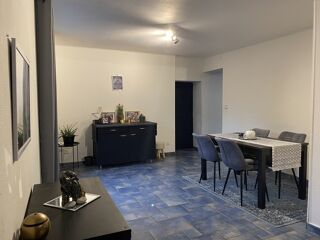  Appartement � vendre 4 pi�ces 104 m�