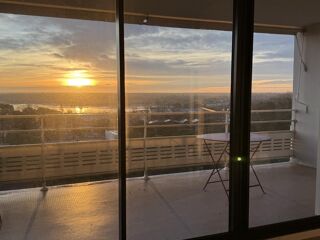  Appartement � vendre 3 pi�ces 50 m�