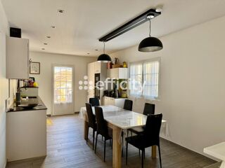  Maison à vendre 4 pièces 89 m²
