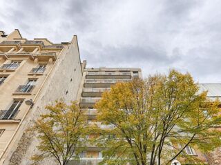  Appartement � vendre 3 pi�ces 67 m�