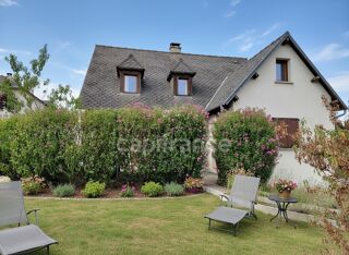  Maison � vendre 7 pi�ces 148 m�