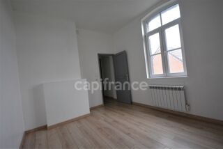  Appartement à louer 2 pièces 57 m²