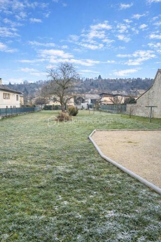  Maison � vendre 6 pi�ces 176 m�