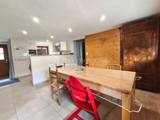  Maison � vendre 5 pi�ces 180 m�