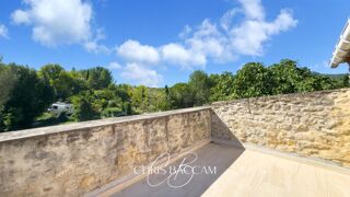  Maison  vendre 5 pices 132 m