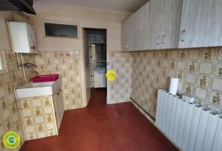  Maison � vendre 3 pi�ces 54 m�