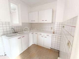  Maison � vendre 8 pi�ces 110 m�