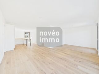  Appartement  vendre 4 pices 80 m