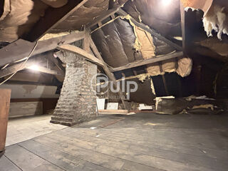  Maison � vendre 5 pi�ces 75 m�