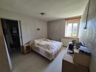  Maison � vendre 8 pi�ces 265 m�