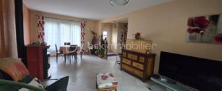  Maison � vendre 5 pi�ces 129 m�