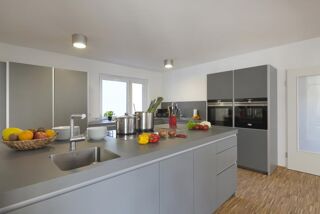  Appartement  vendre 3 pices 64 m