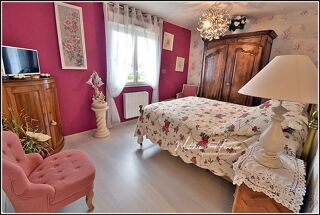  Maison  vendre 6 pices 105 m