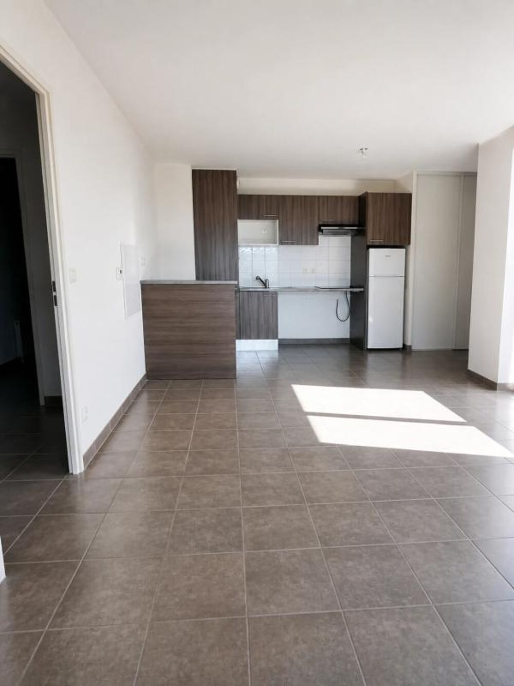 Appartement de 3 pièces de 63 m² à Eysines