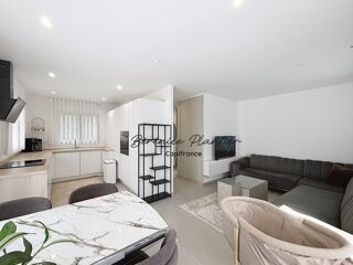 Maison à vendre 4 pièces 80 m²