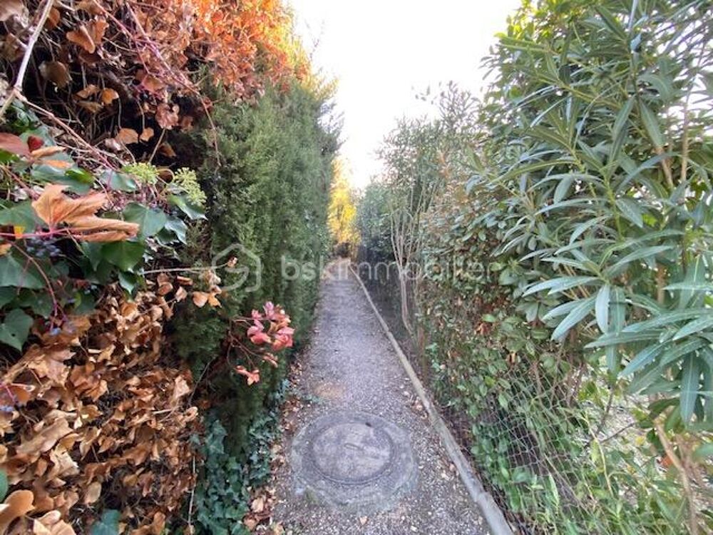 � vendre  Villa Castelnau-le-Lez (34170)