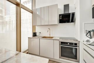  Duplex/triplex � vendre 5 pi�ces 125 m�