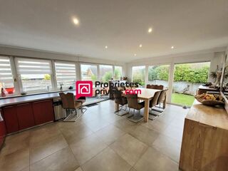  Maison � vendre 5 pi�ces 170 m�