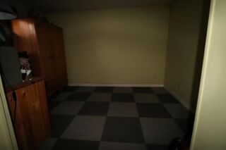  Maison � vendre 3 pi�ces 65 m�