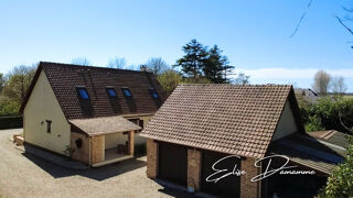  Maison � vendre 6 pi�ces 140 m�