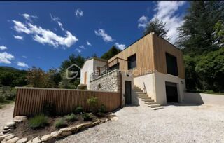  Maison à vendre 4 pièces 97 m²