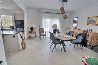  Maison � vendre 7 pi�ces 177 m�