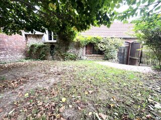  Maison à vendre 7 pièces 108 m²