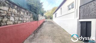  Immeuble à vendre 215 m²