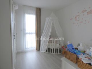  Maison à vendre 6 pièces 130 m²
