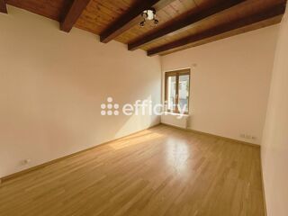  Maison à vendre 6 pièces 115 m²