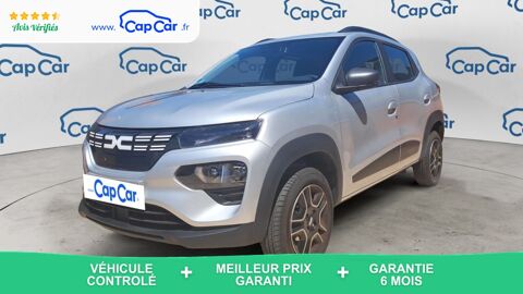 Image Annonce