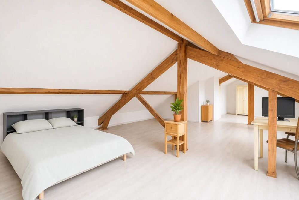 à vendre  Maison Noisy-le-Sec (93130)