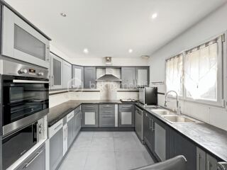  Maison � vendre 6 pi�ces 106 m�