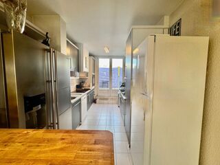  Appartement � vendre 7 pi�ces 194 m�