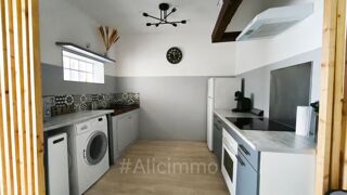  Immeuble à vendre 6 pièces 168 m²