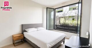  Appartement � vendre 2 pi�ces 49 m�