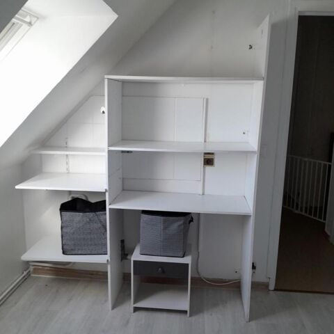  Appartement � louer 3 pi�ces 67 m�