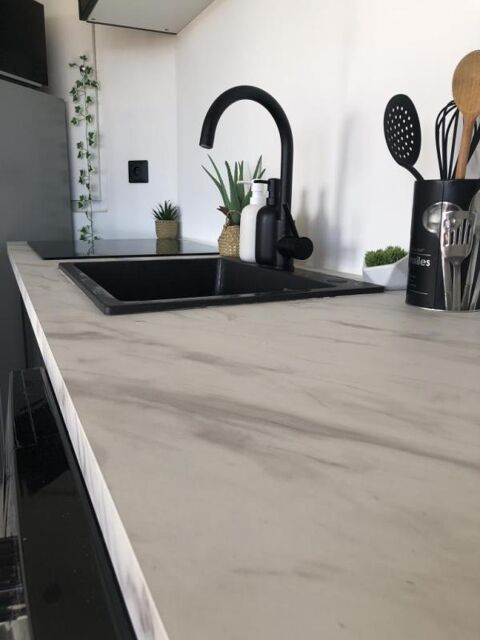  Appartement � louer 1 pi�ce 32 m�