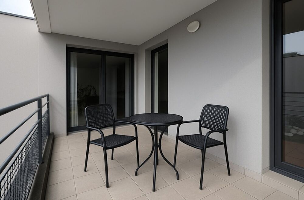 Appartement 3 pièces 66 m² · à Bordeaux · 66 m² · 250 000 €