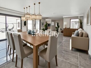  Maison � vendre 6 pi�ces 150 m�