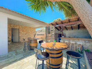  Villa � vendre 7 pi�ces 175 m�