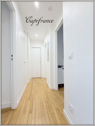  Appartement  vendre 4 pices 71 m