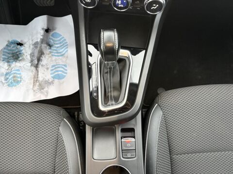 Arkana 1,6 E-TECH145 INTENS 2022 occasion 38160 Chatte