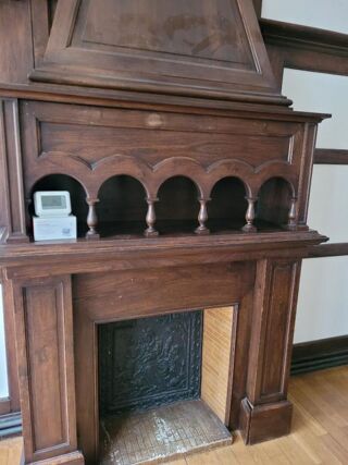  Appartement � vendre 4 pi�ces 101 m�