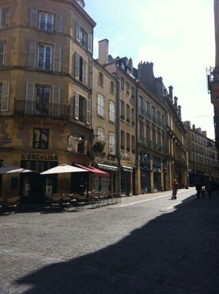  Appartement � louer 1 pi�ce 30 m�