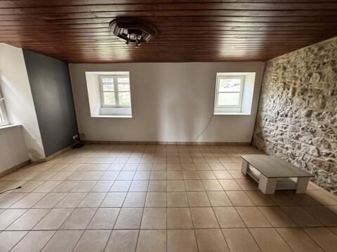  Maison � louer 7 pi�ces 167 m�