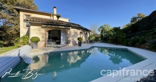  Maison  vendre 6 pices 210 m